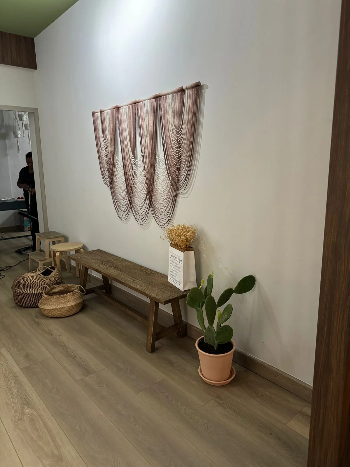 WhatsApp Image 2024-10-17 at 01.23.20.jpeg