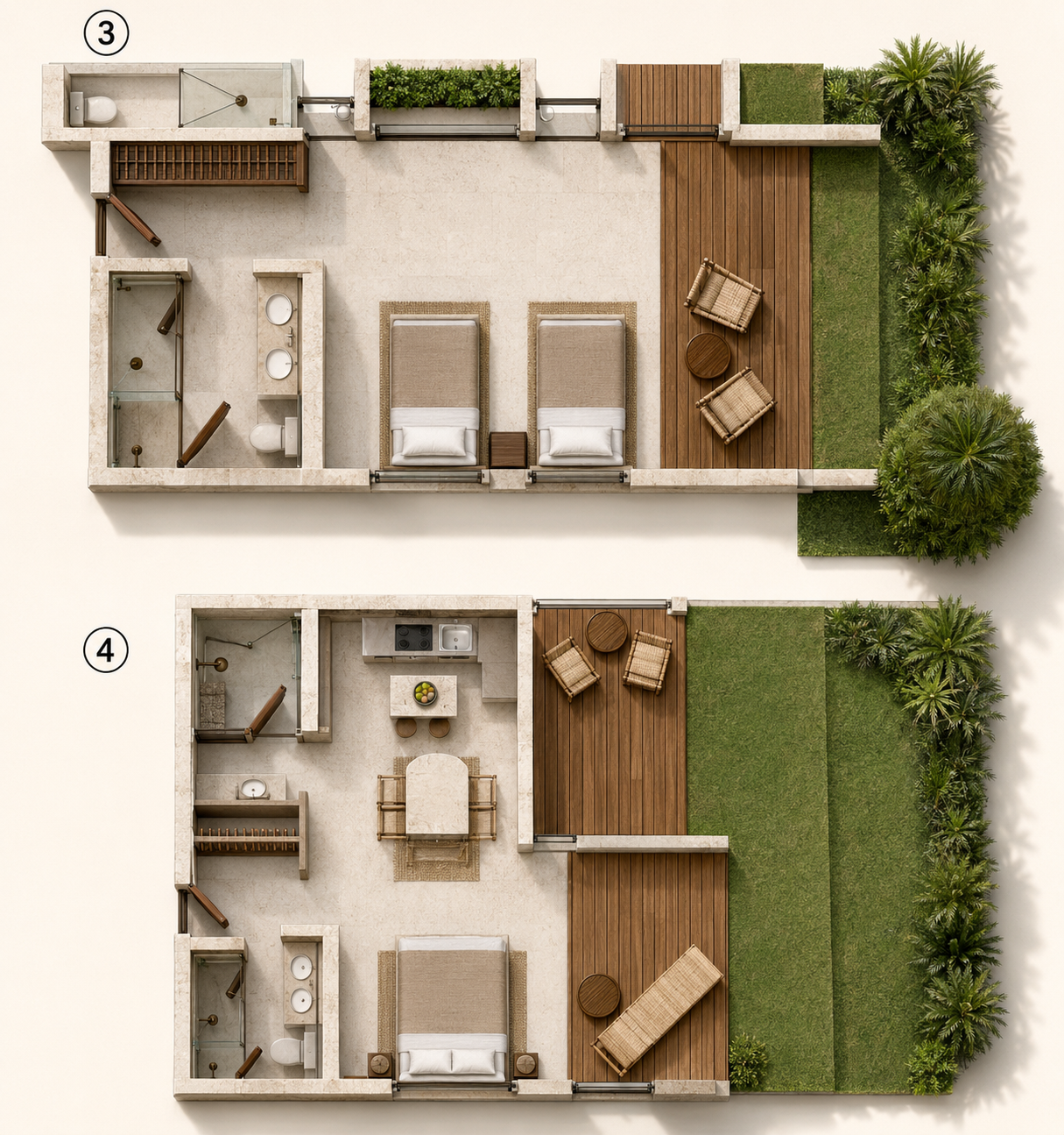 ChatGPT Image Aug 4, 2026, 10_49_39 AM (2).png