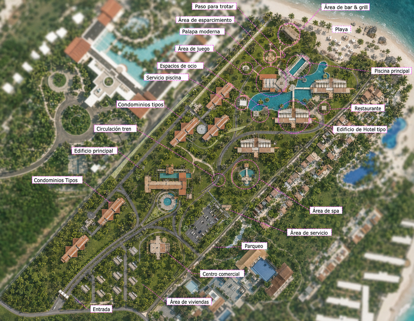 ChatGPT Image Aug 4, 2026, 10_52_39 AM.png