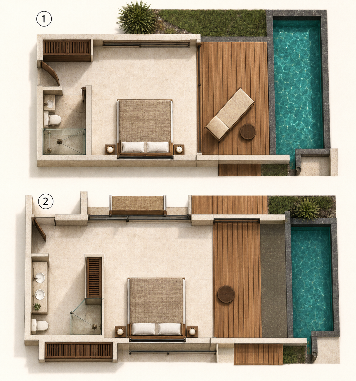 ChatGPT Image Aug 4, 2026, 10_49_38 AM (1).png