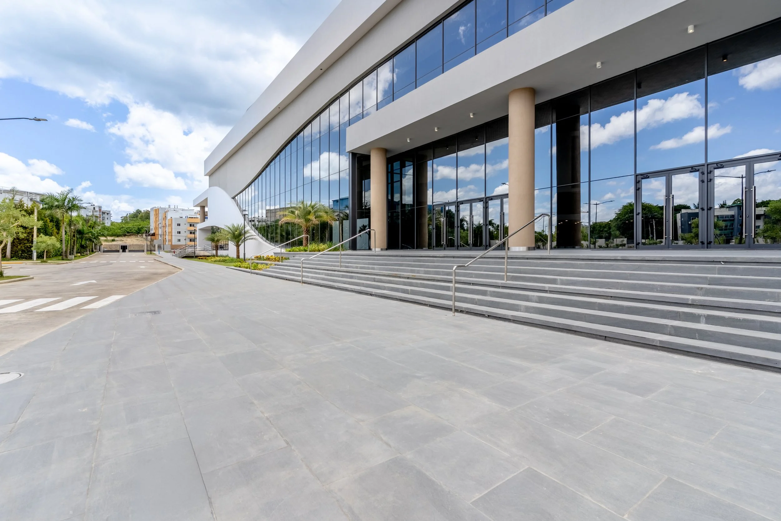 DSC09037-HDR.jpg