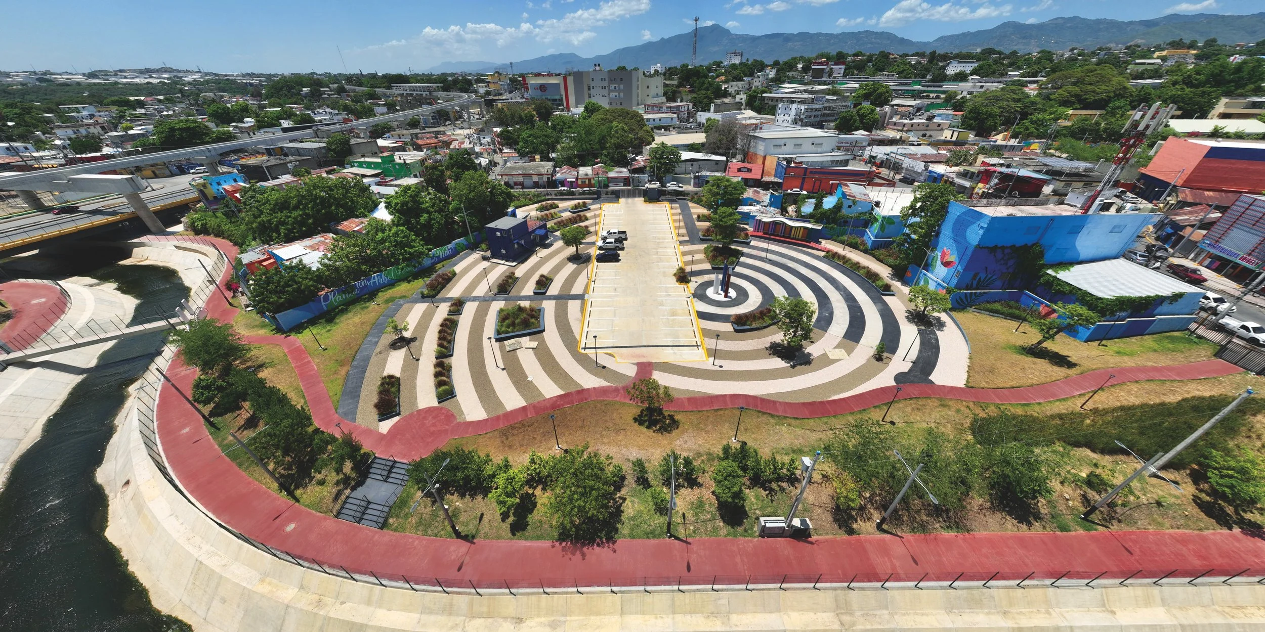 Gurabo inapa - fotos3.jpeg