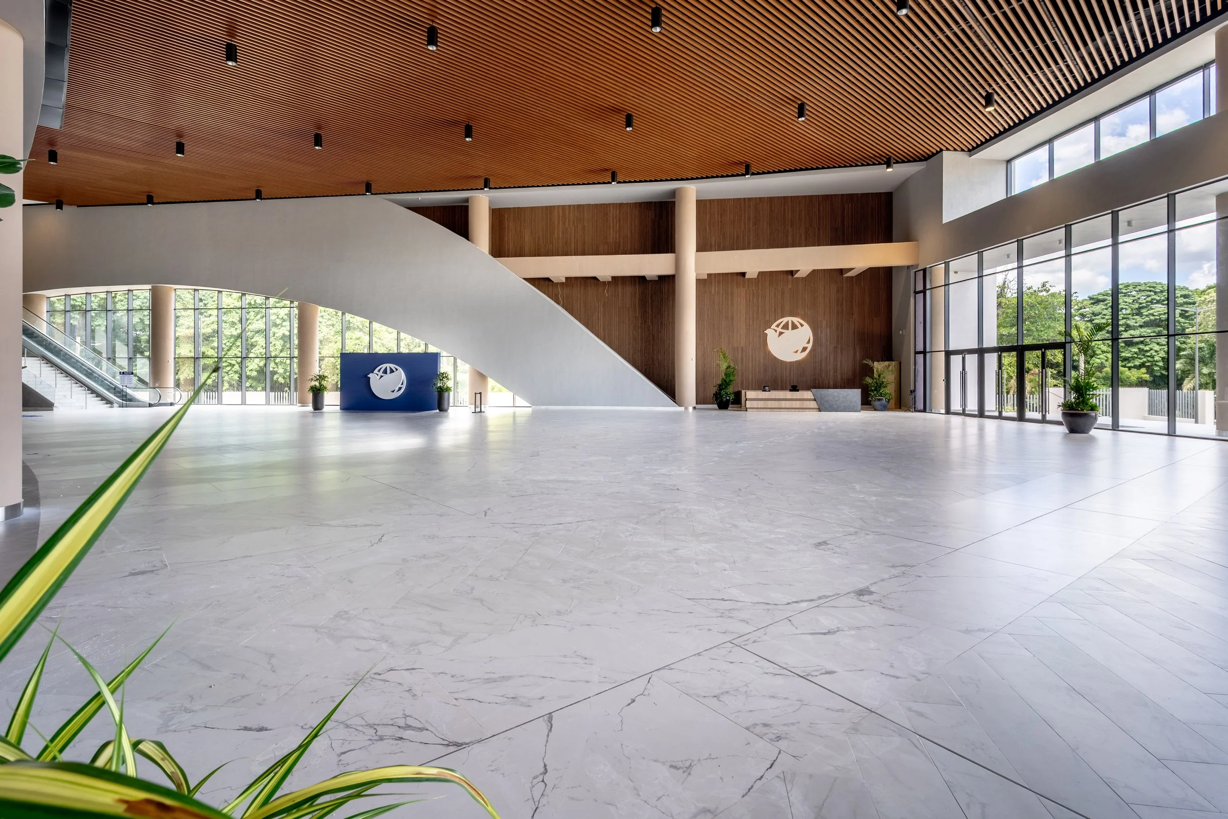 DSC09012-HDR.jpg