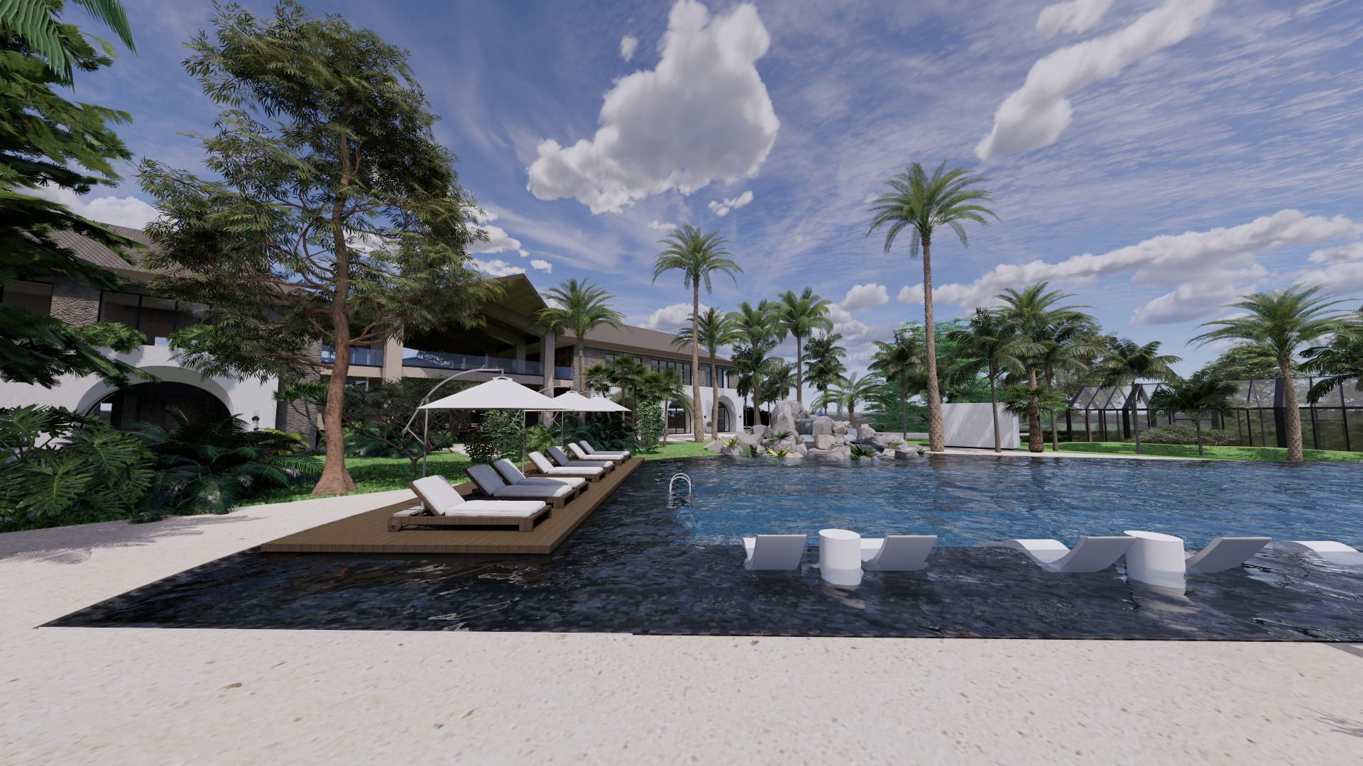 Enscape_2024-07-10-17-27-44.png