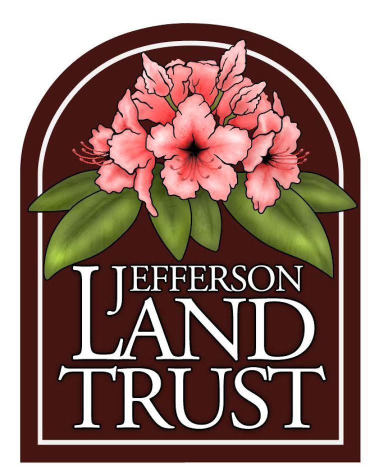 Jefferson Land Trust logo.jpg