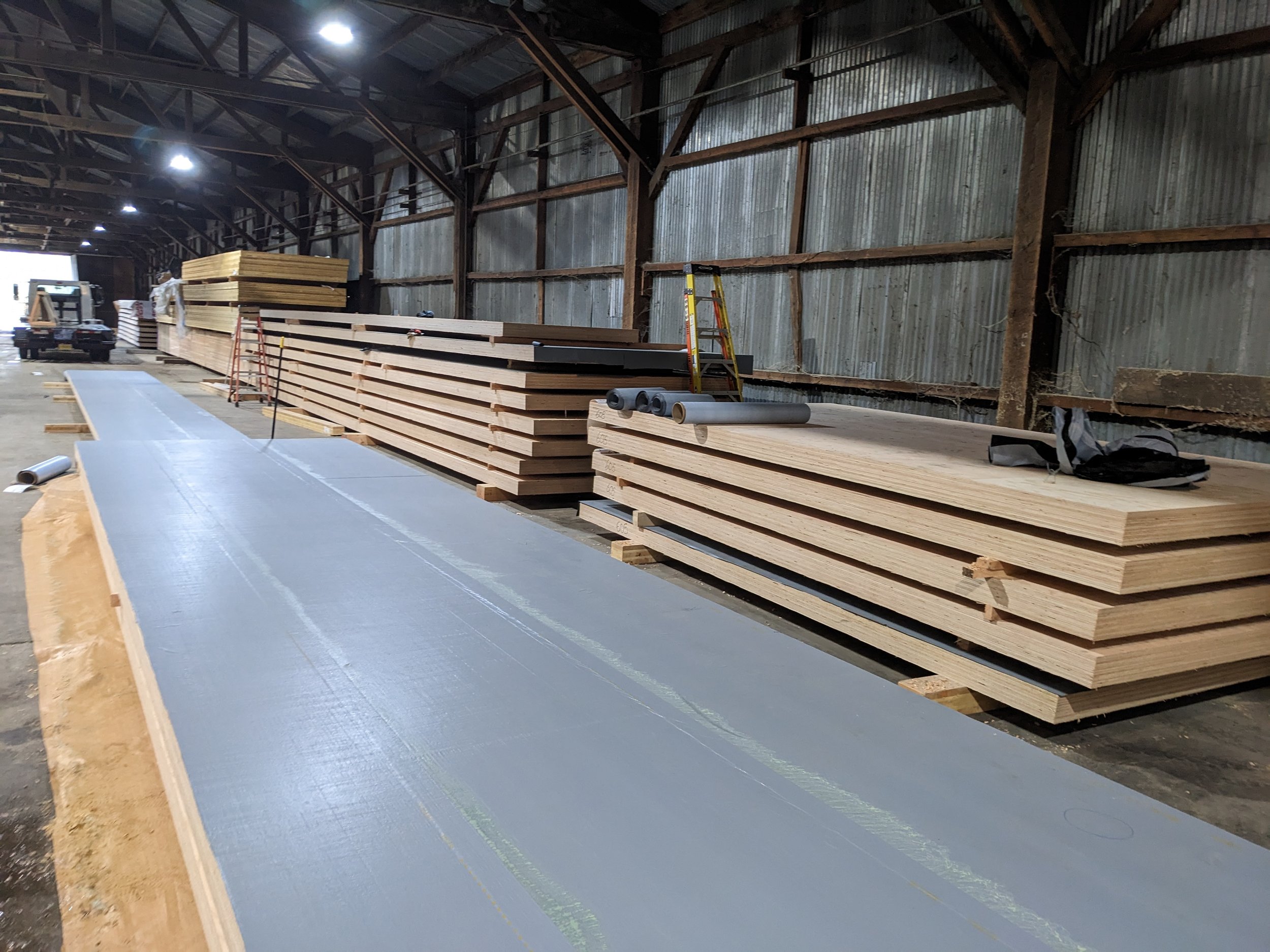 2-Freres-Mass Plywood Panels - made with climate-smart wood at Freres Lumber Mill in Lyons Oregon.jpg