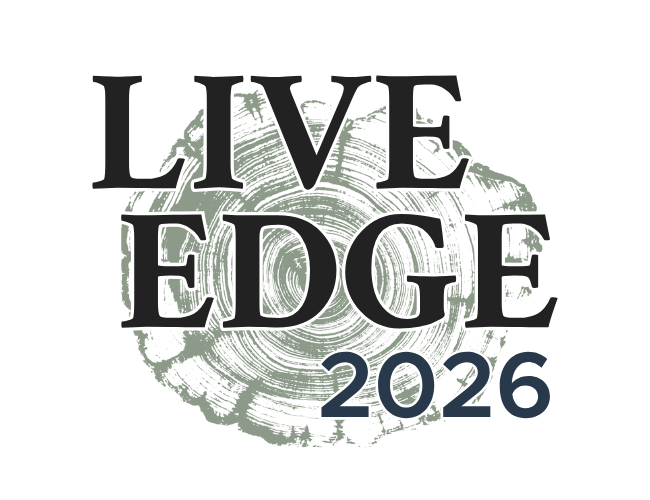Live Edge 2026