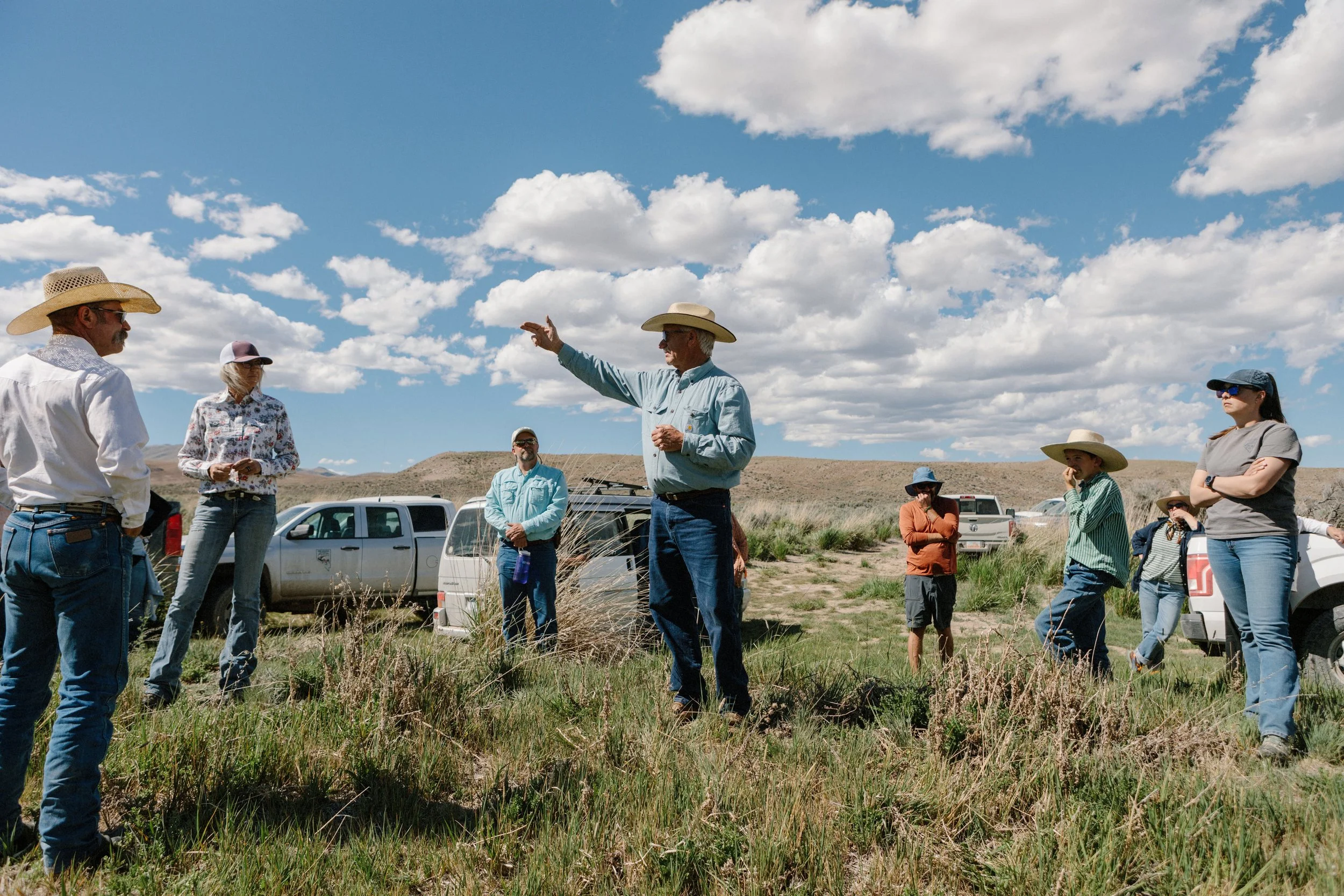 Boies Ranch-179-FINAL.jpg
