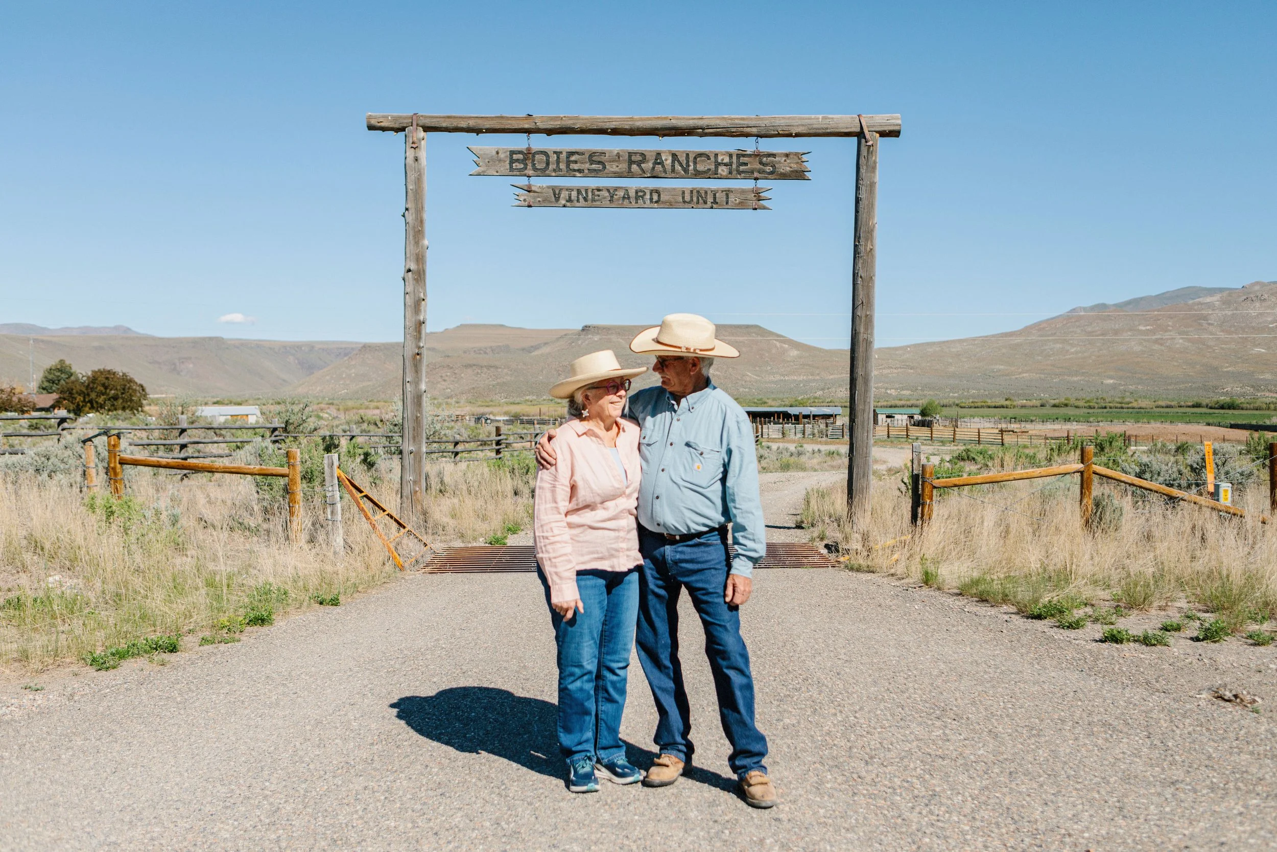 Boies Ranch-62-FINAL.jpg