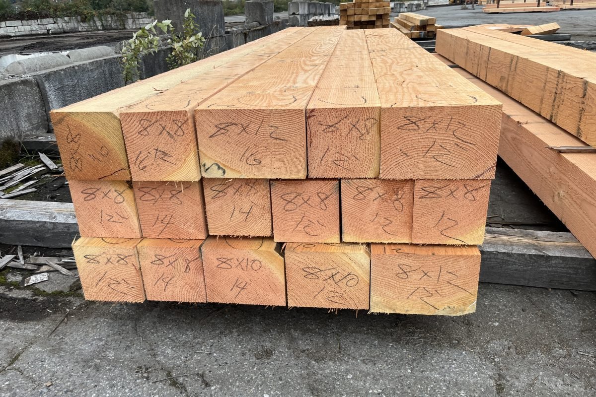 Stacked solid sawn timbers - photo Port Blakely.jpg