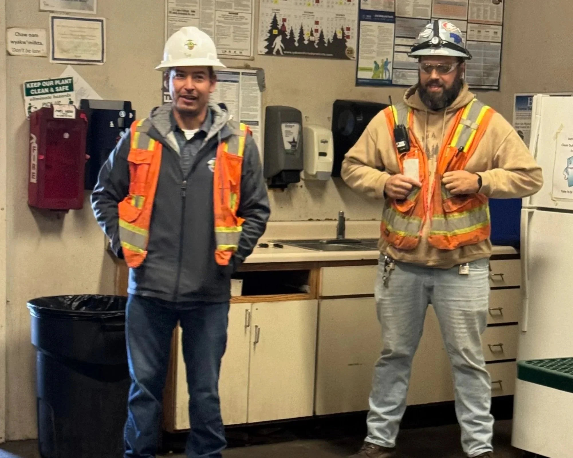 Yakama Forest Products.jpg