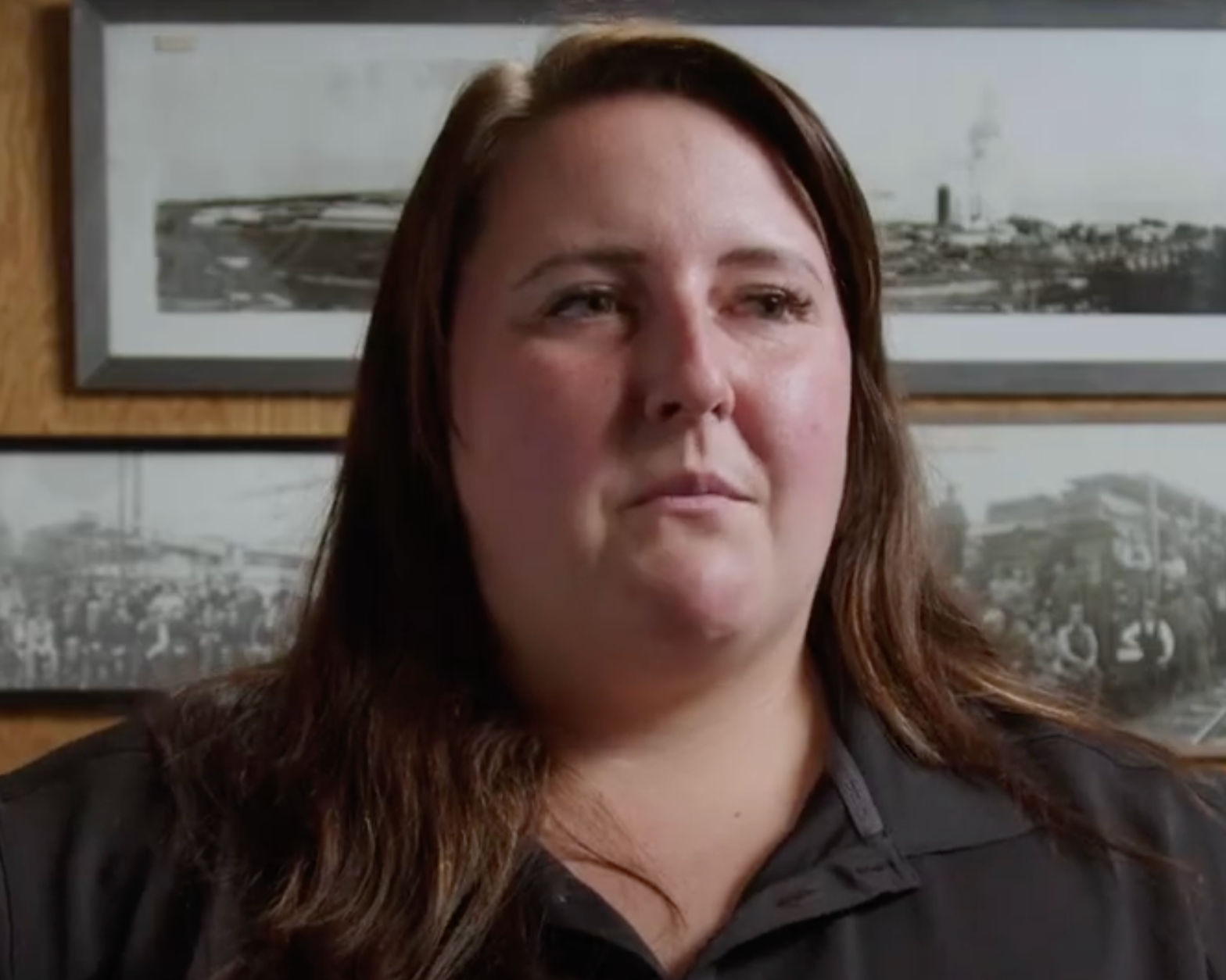 Zip-O Kaycee Hallstrom.png