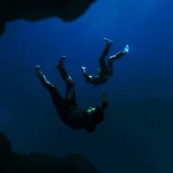 “Head Under Water” by Bless You and Lost Boy out now!