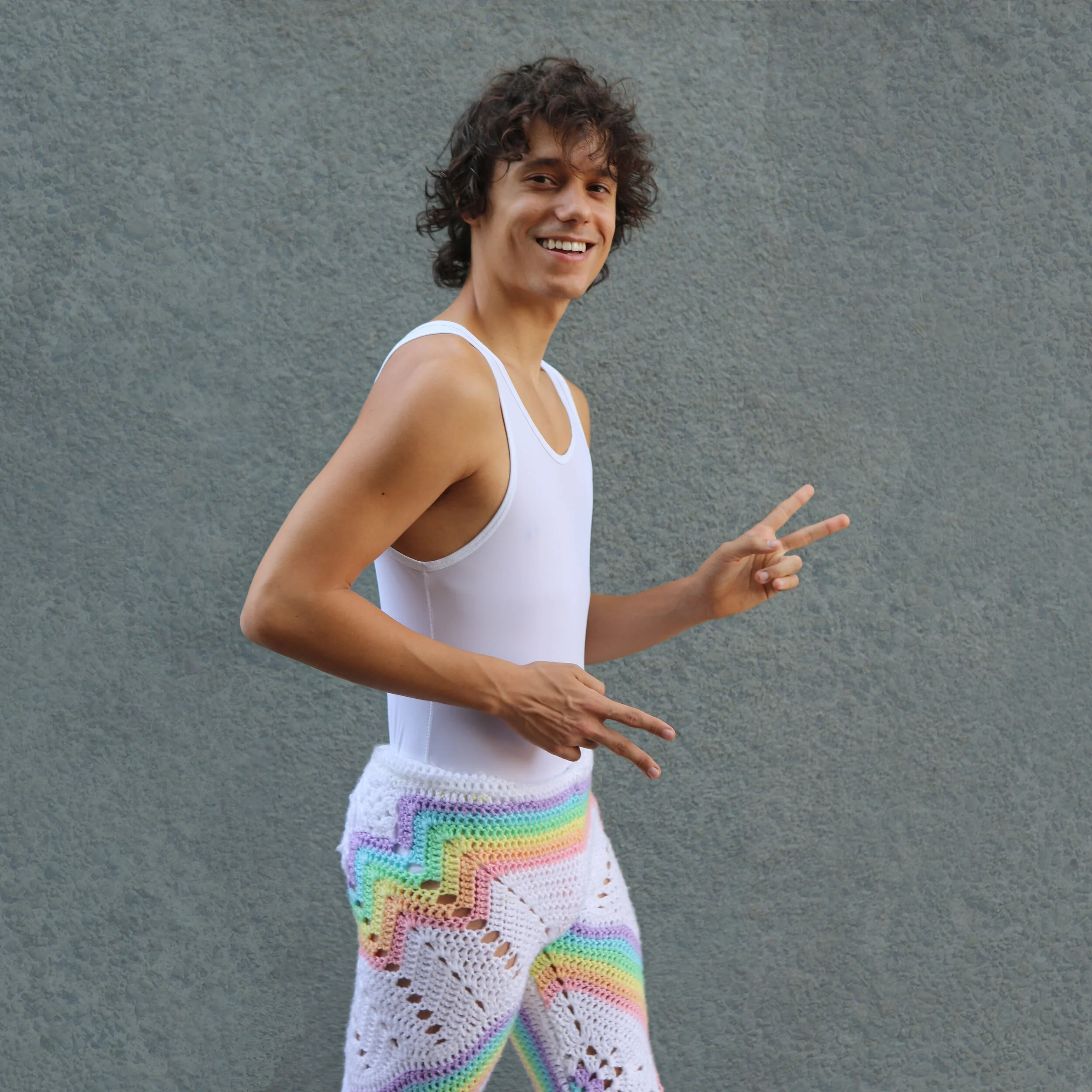 “Cut Him Off” by Myylo out now! 