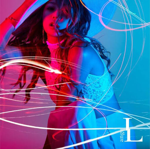 “Run” by Kumi Koda out now!