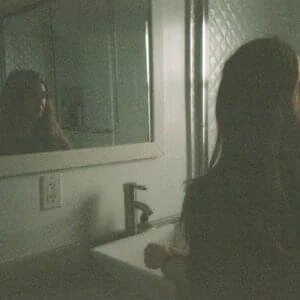 “I Know You Still Feel Something” by Marlhy out now! 