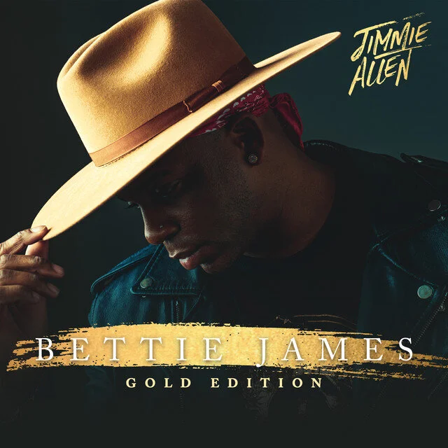 “Flavor” &amp; “Tequila Talkin” by Jimmie Allen, teamwork., Pitbull, Lindsay Ell, and Vikina out now! 