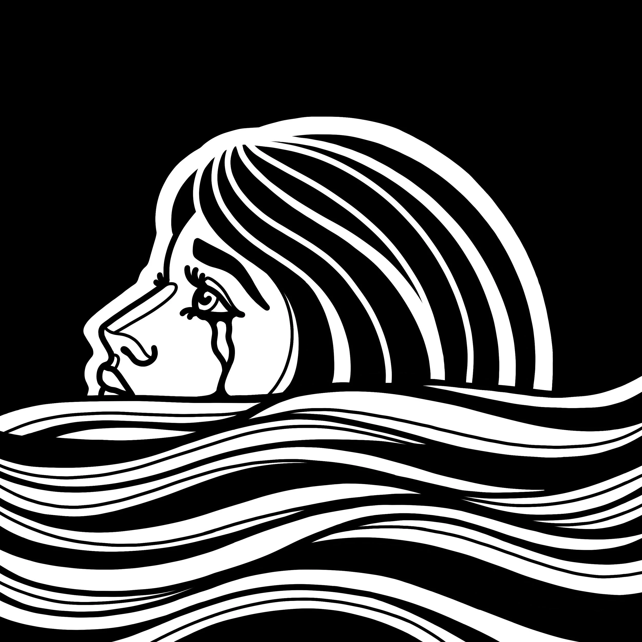 “Happy Yet” by Marlhy out now!