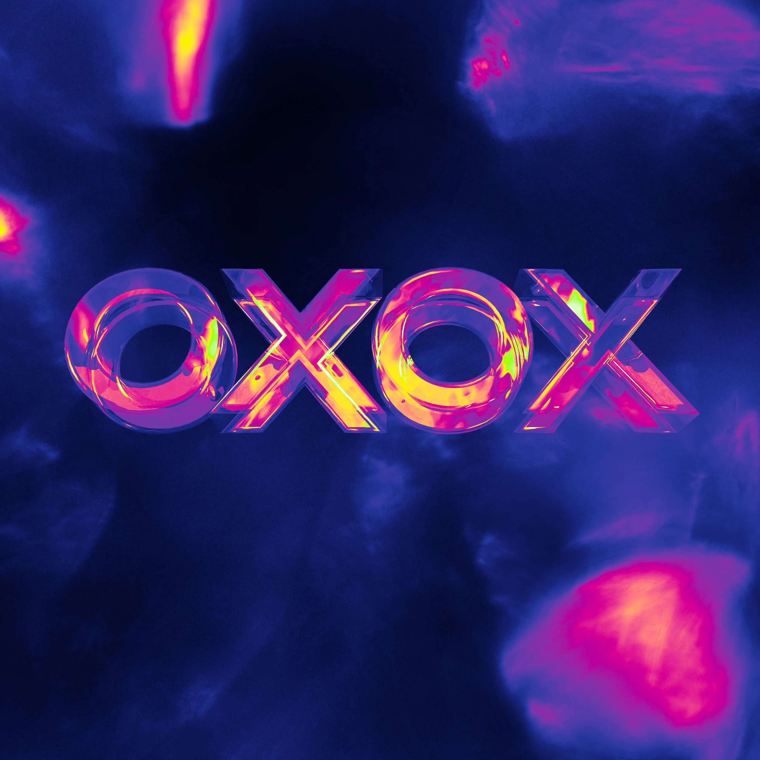 “OXOX” by Dutch Melrose and Lost Boy out now!