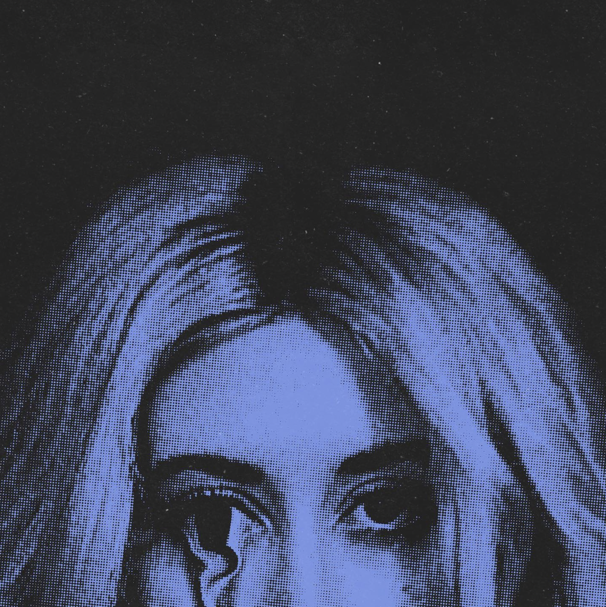 “Pieces” by Dean Mitchell out now!