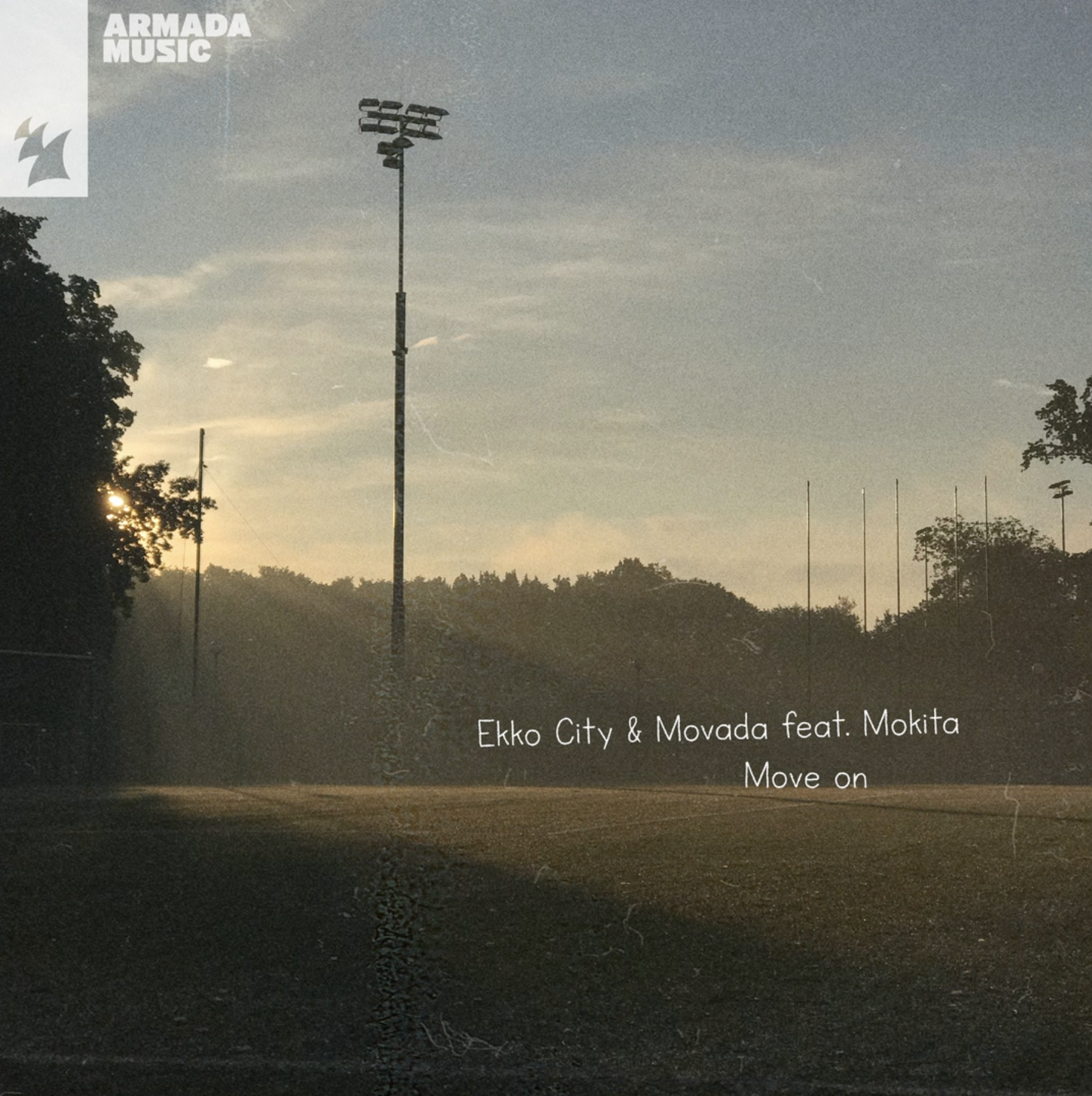 “Nirvana” by CanovA, Giorgia, and Ormai out now! (Copy)