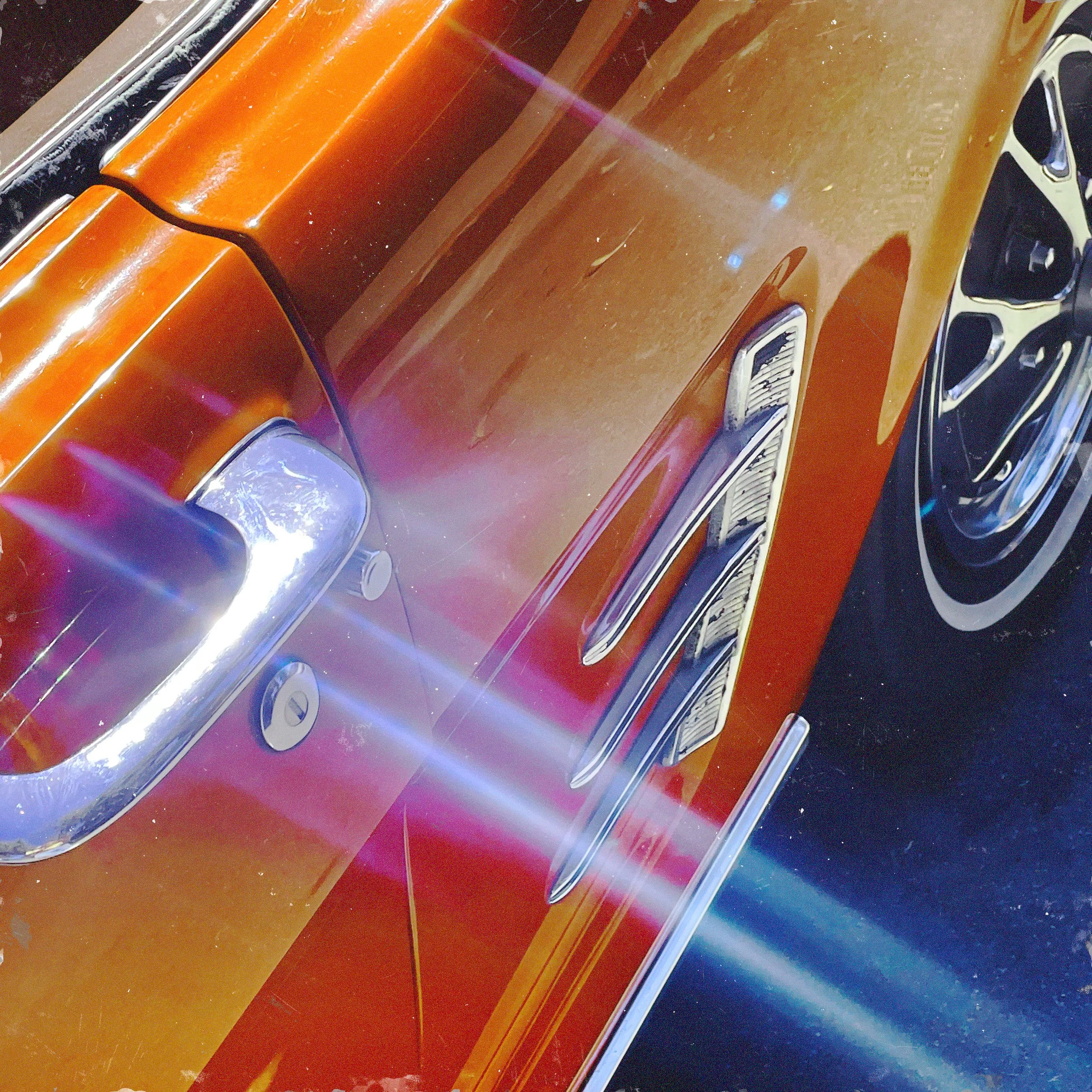 “Ready2Go” by Lost Boy out now!