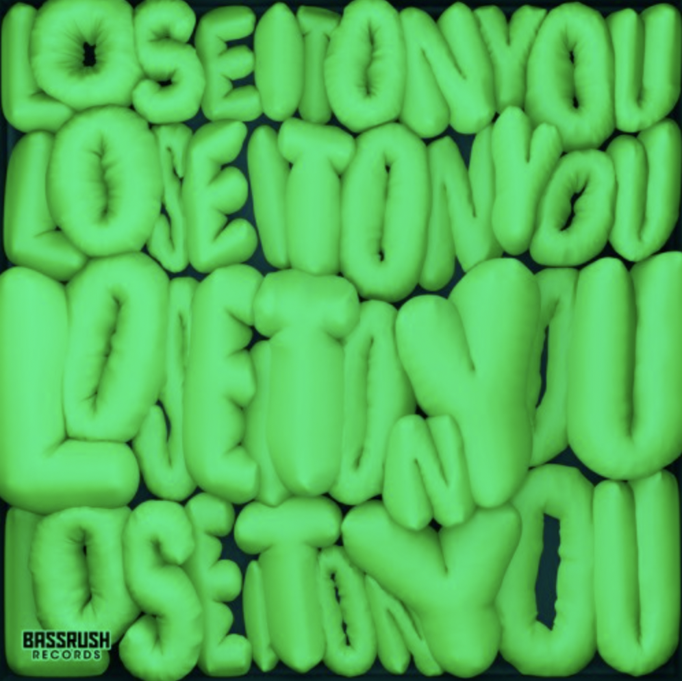 “Lose It On You” by Tisoki, Sublab, &amp; Tima Dee out now! 