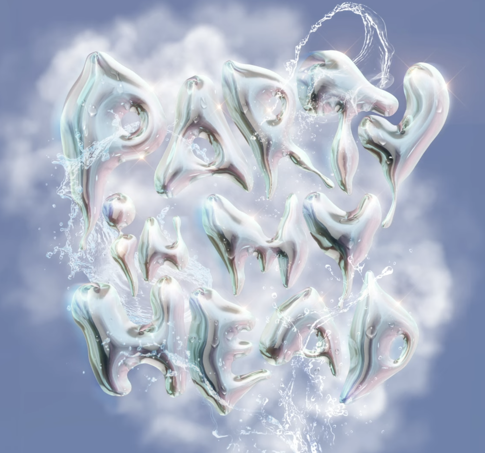 “Party in My Head” Taika Nulight Remix by PLS&amp;TY and Lost Boy out now! 