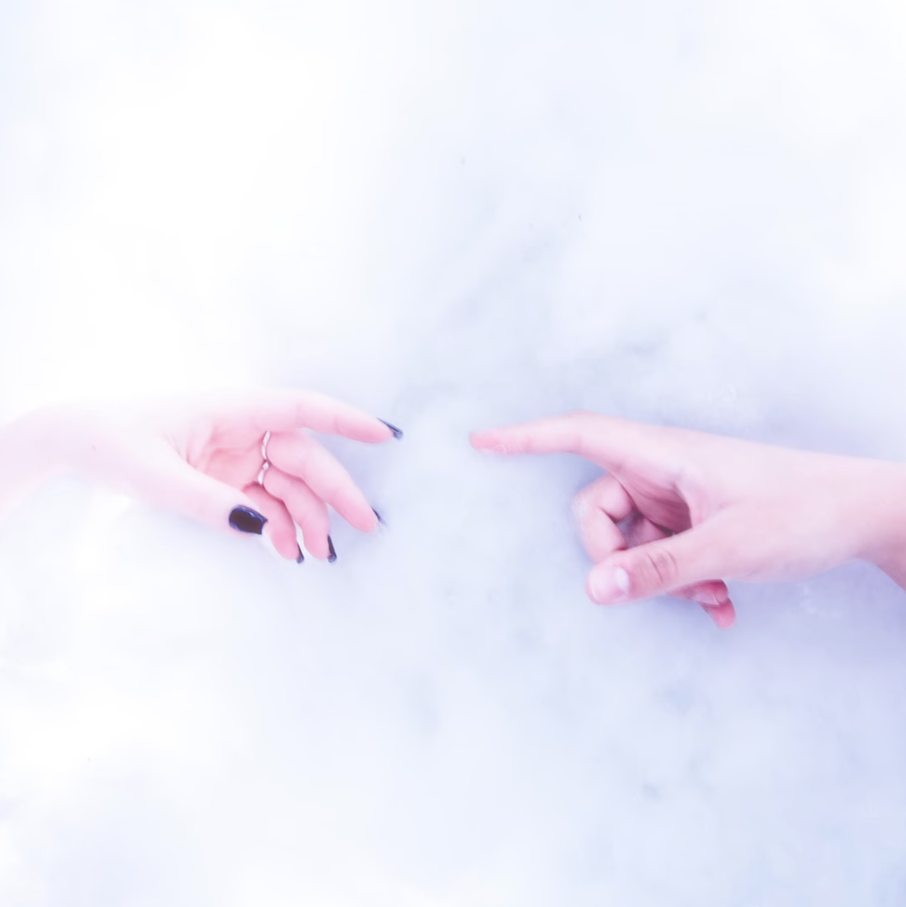 “Live or Die” by Brooke Daye out now! 