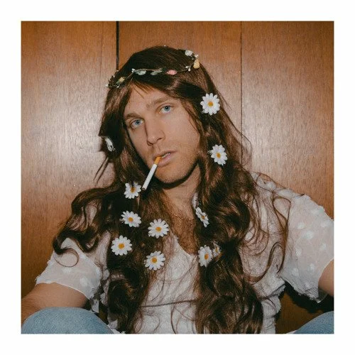 “lana” by Aaron Taos out now! 