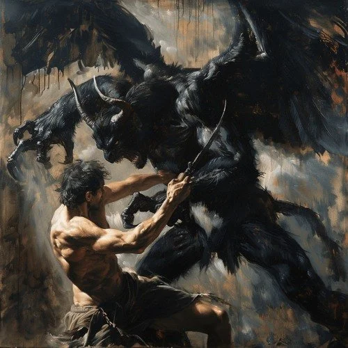 “JUICY” by Borgore &amp; Whales out now!