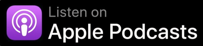 Apple-Podcasts-Final-1.jpg
