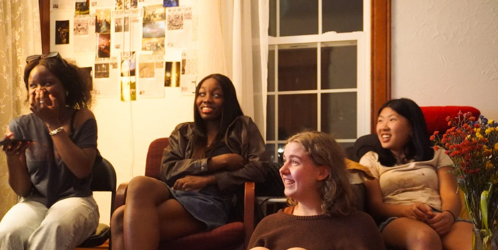 20251003_214631_89B0A6 2.jpeg