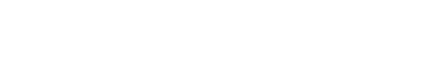 The Vineyard Church of Central Illinois