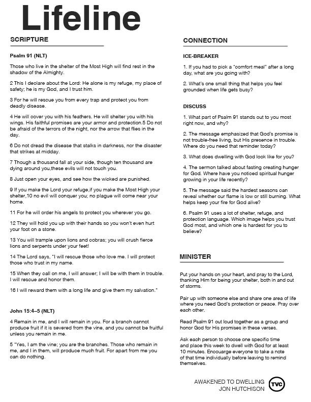 JON HUTCHISON | MARCH 22, 2026