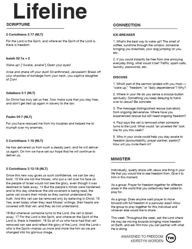 KEIRSTYN WORDEN | MARCH 15, 2026