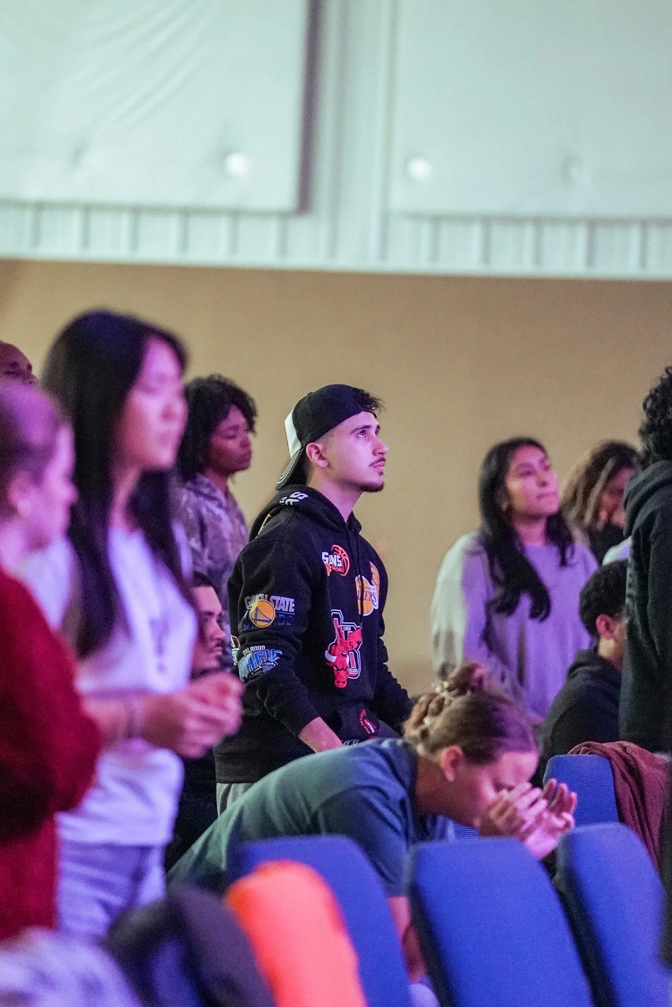 20251027_195807_89ED2C 2.JPEG