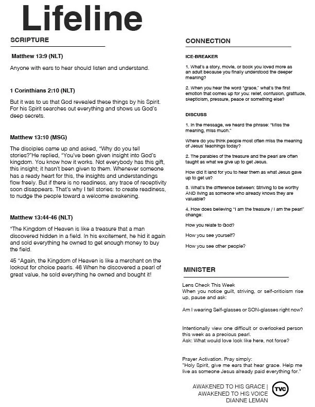 DIANNE LEMAN | FEBRUARY 1, 2026