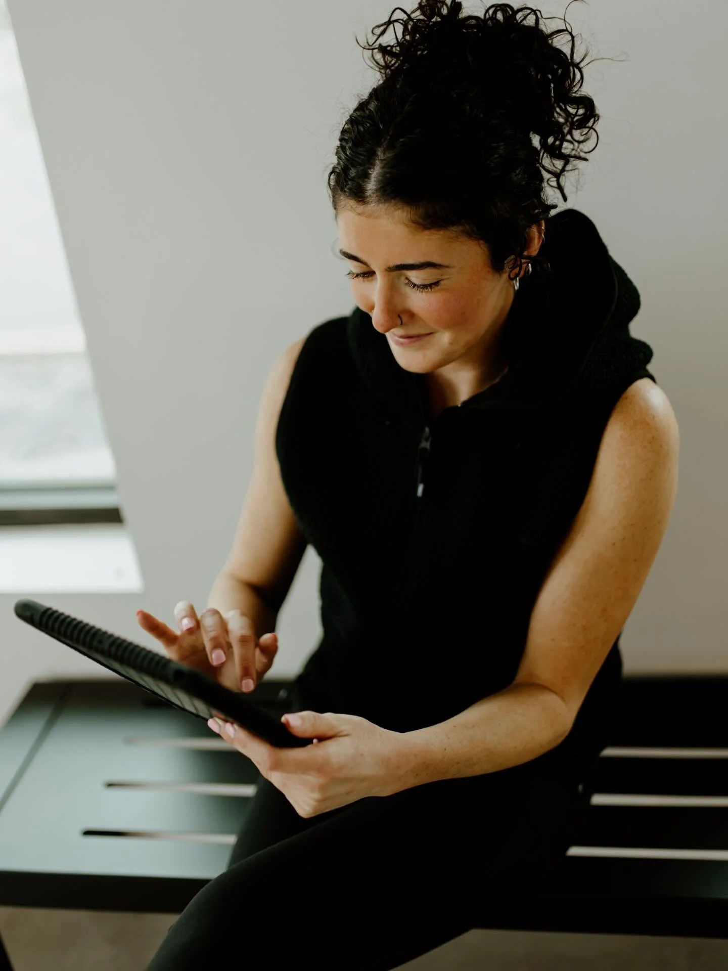 We&rsquo;re excited to welcome our first Certified Nutrition Coach to the HypeHouse team because nutrition is just as important as your training.

Meet Sammy! 👋

🏅 Former UM athlete + 2 years of professional experience overseas
🥗 Certified Nutriti