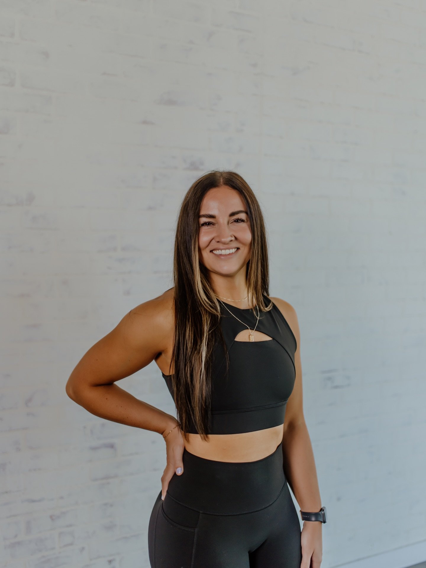 She&rsquo;s back and better than ever! After a few year hiatus from the big bike, catch this powerhouse coach bringing the heat to HypeSculpt every Tuesday at 5:30pm. Expect killer playlists, unmatched energy, and a workout that&rsquo;ll leave you fe
