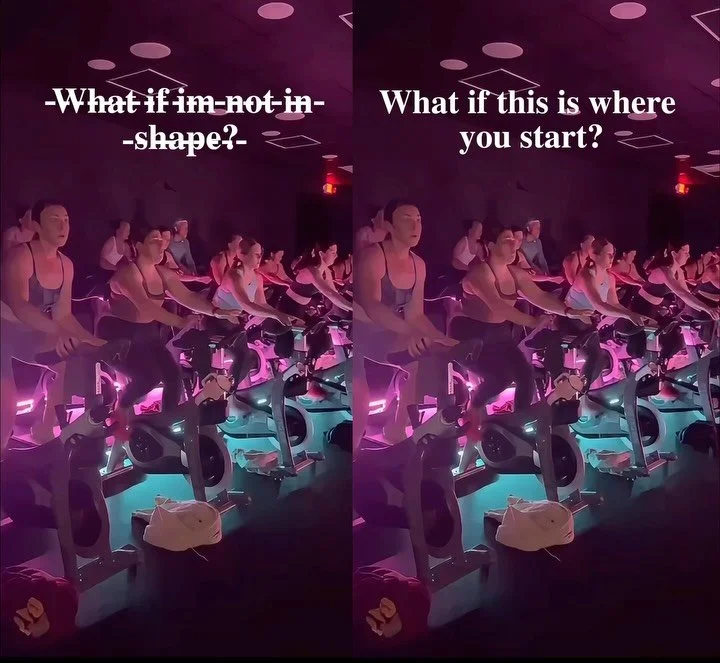 Mindset and perspective ✨🖤