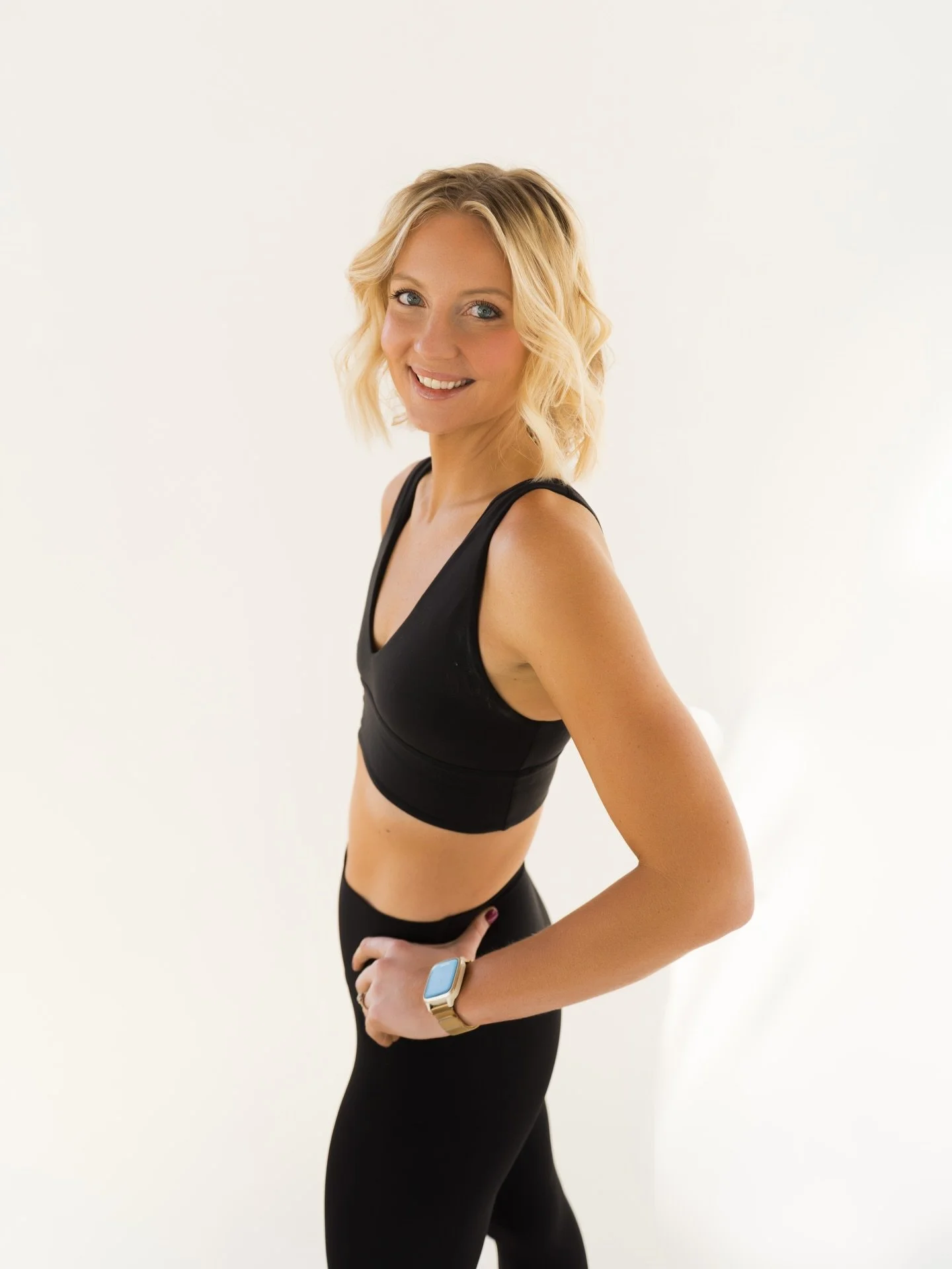 2 years of our Spin Queen 👑

Jordan, you are the heart behind the ride; the one who feels everything deeply, gives endlessly, and creates those moments that hit just right. Your energy, your care, and your ability to make every class feel like somet