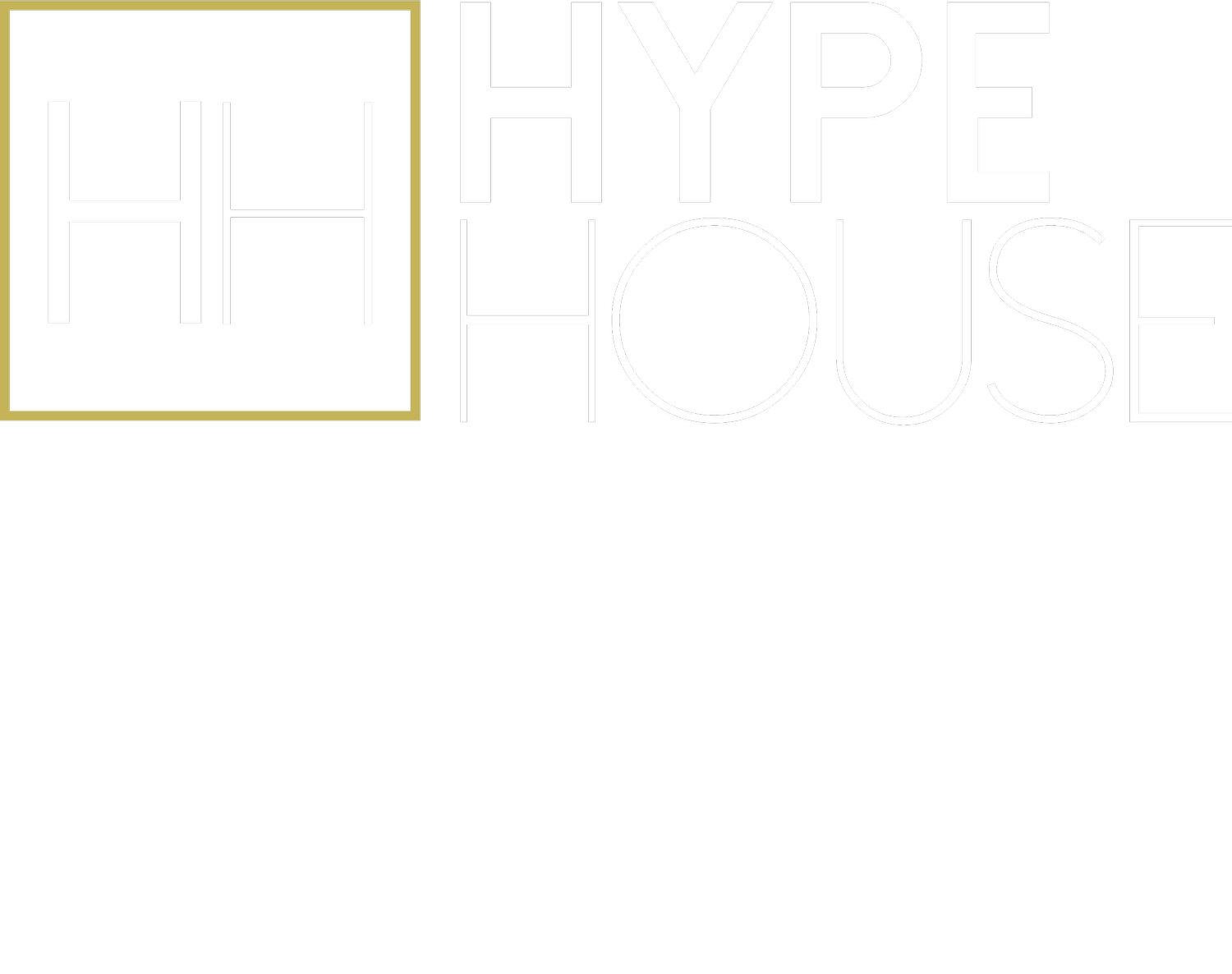 HypeHouse Studio