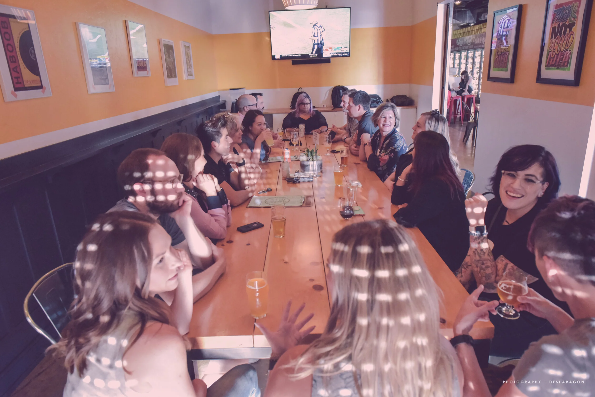 lisa-love-farewell (97 of 327).jpg