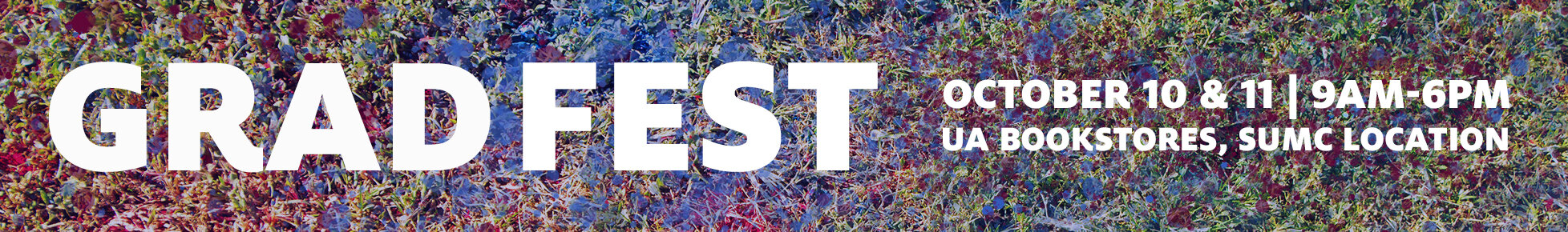 InternalWebBanner_GradFest_F18.jpg