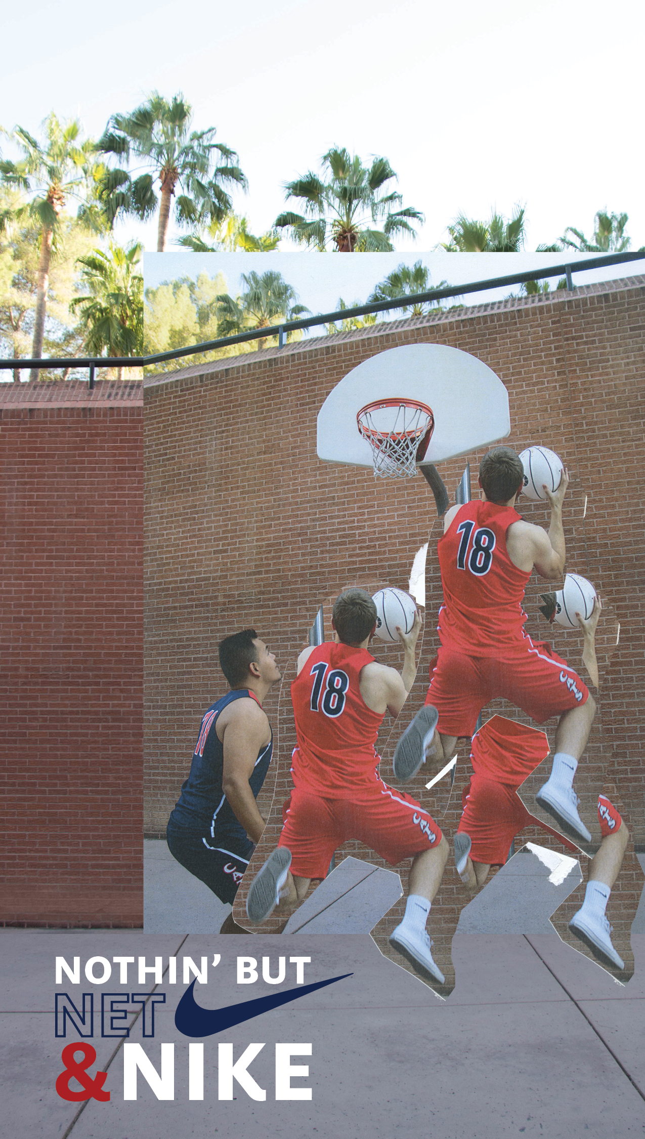 8.5x11_Nike3.png