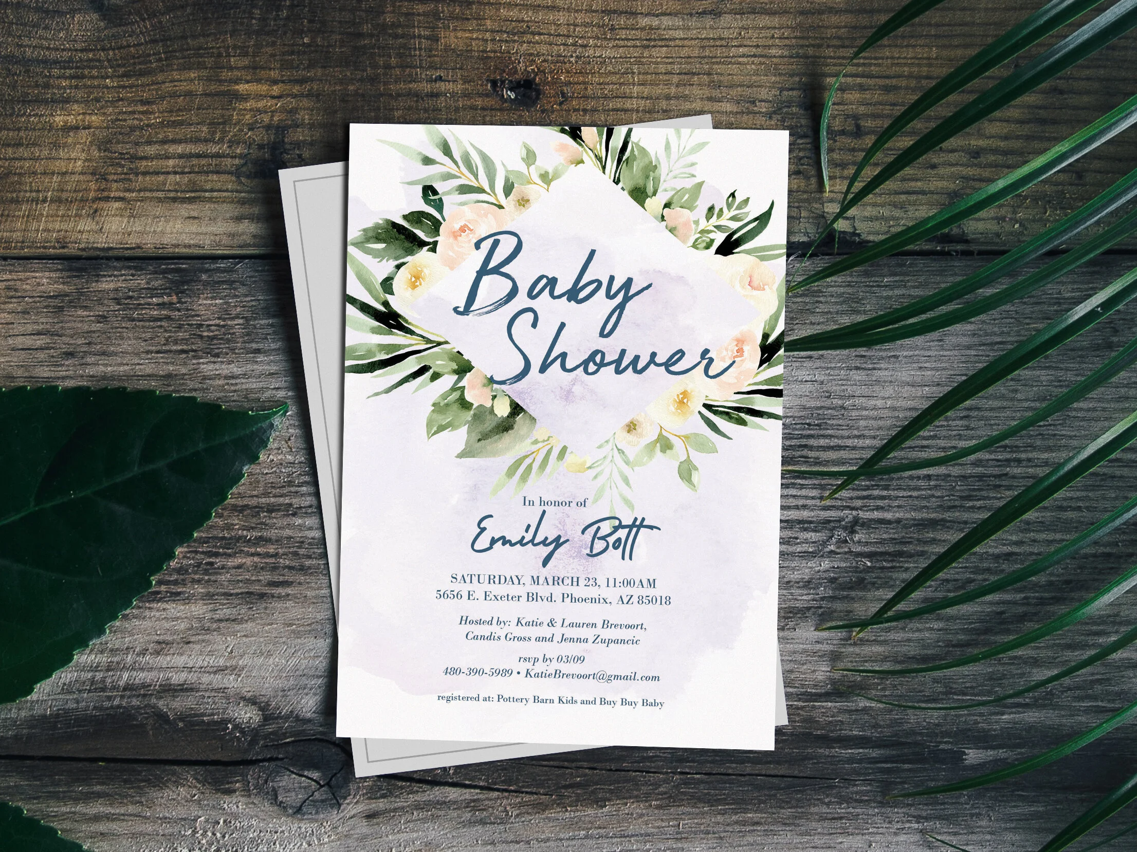 BabyShower_Invitation_Mockup.jpg