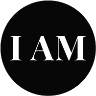 I AM Oils - Essential oils