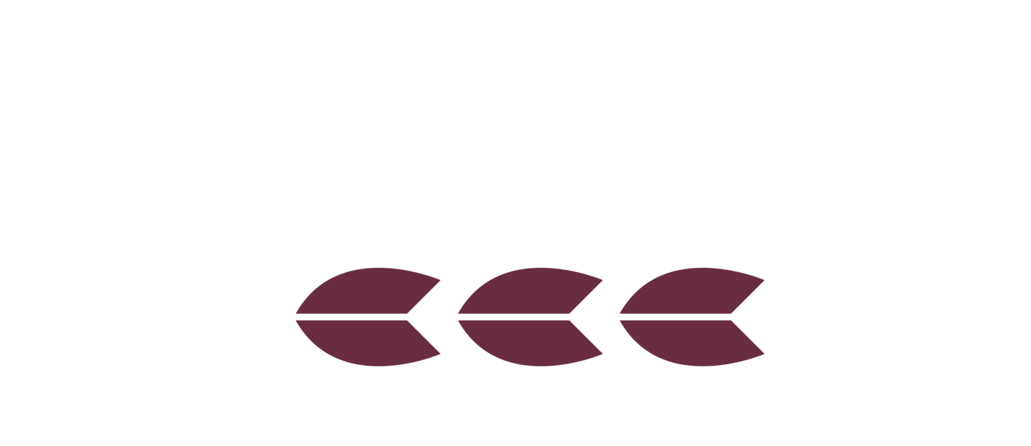 CLEARY CUSTOM CABINETS 