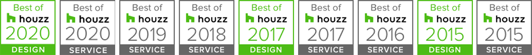 houzz-awards.png